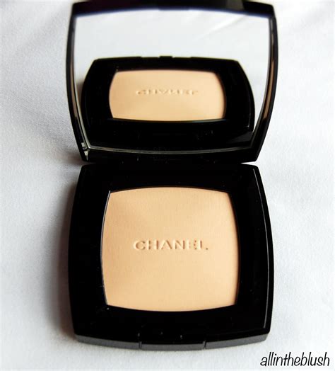 chanel poudre universelle compacte ingredients|Chanel Poudre Universelle Libre ingredi.